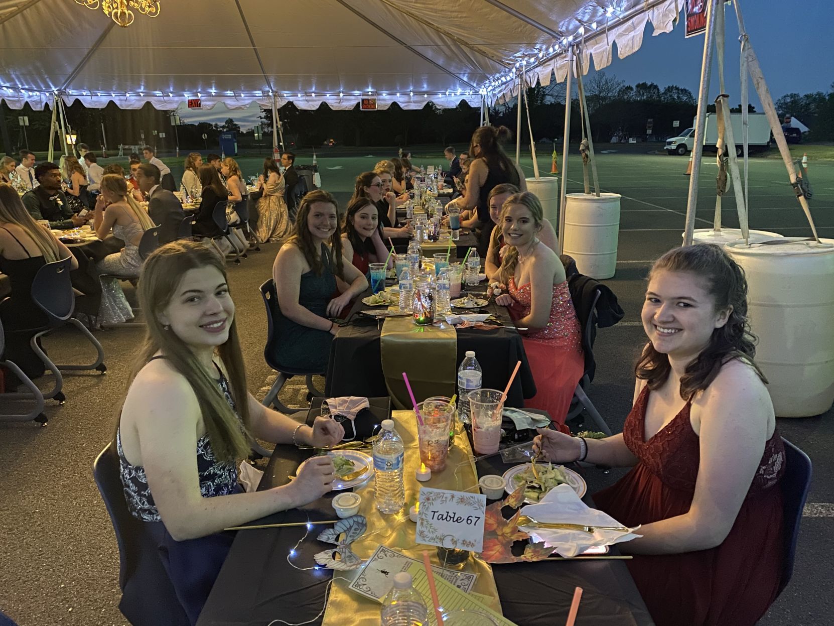 CCHSprom7.jpg